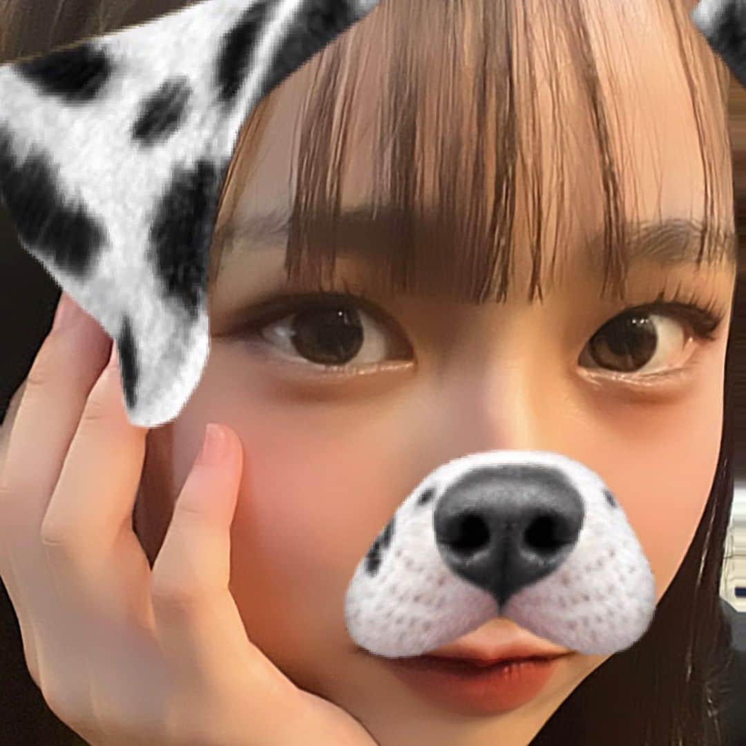 佐藤ひなたのインスタグラム