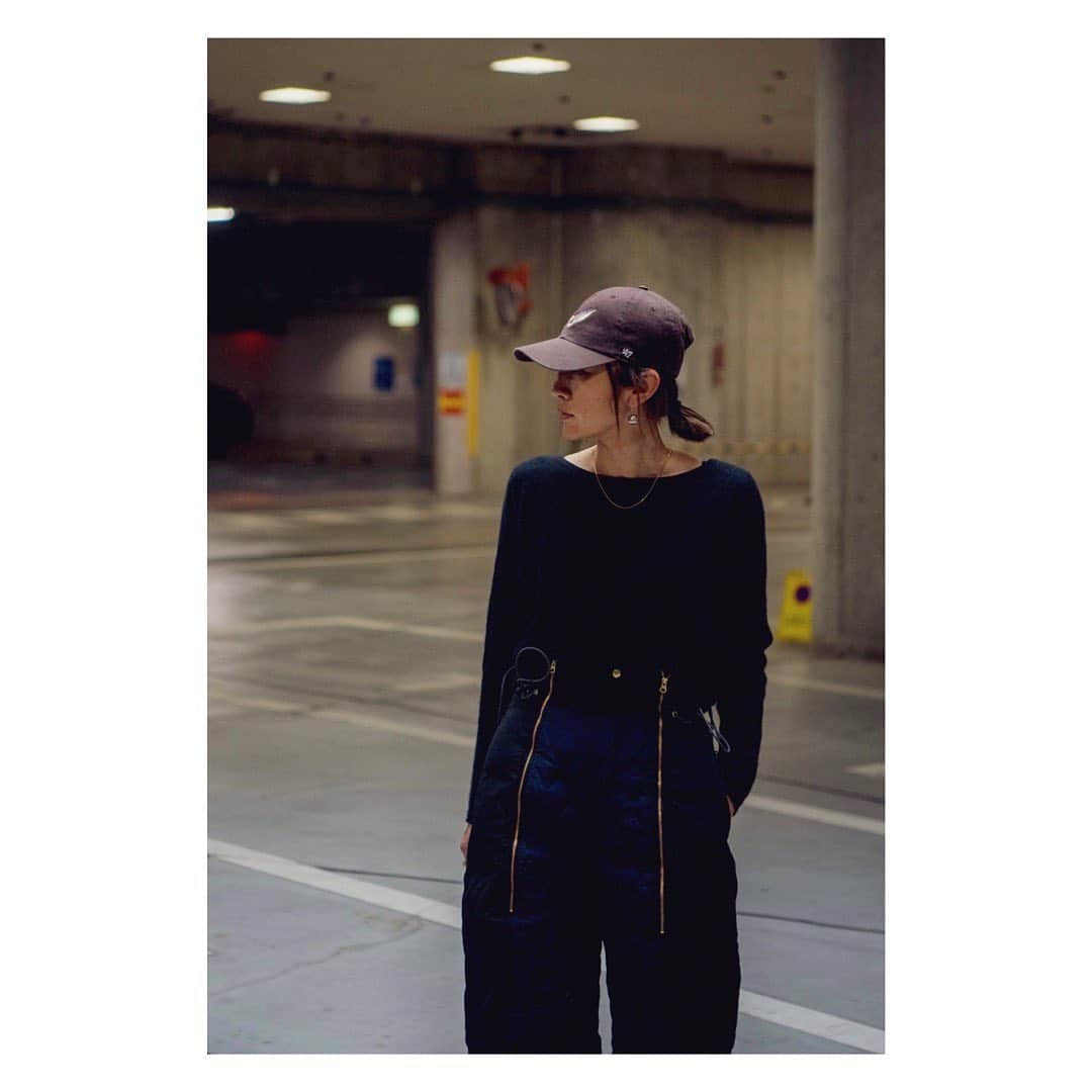 土井地恵理子のインスタグラム