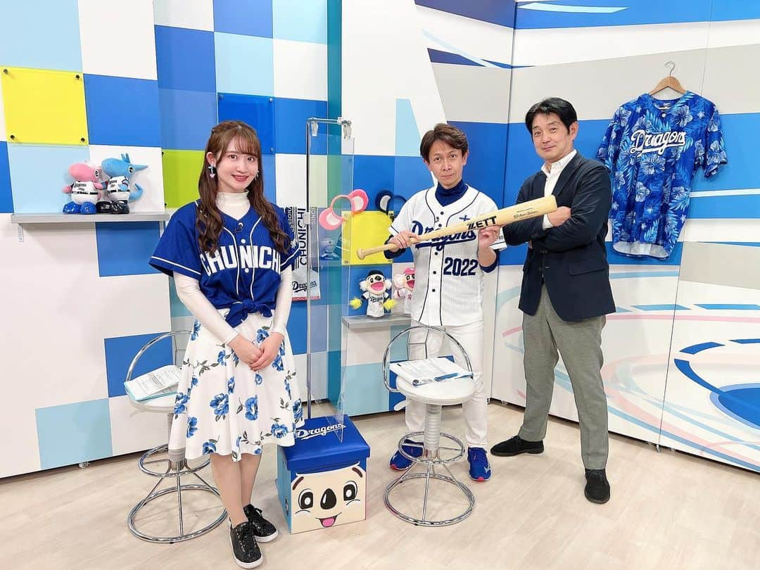 沢井里奈のインスタグラム