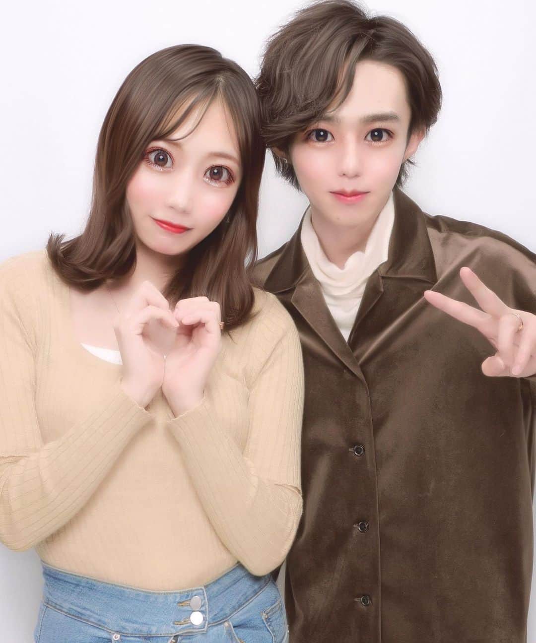 のインスタグラム：「たくさんとれてうれしい🥰」