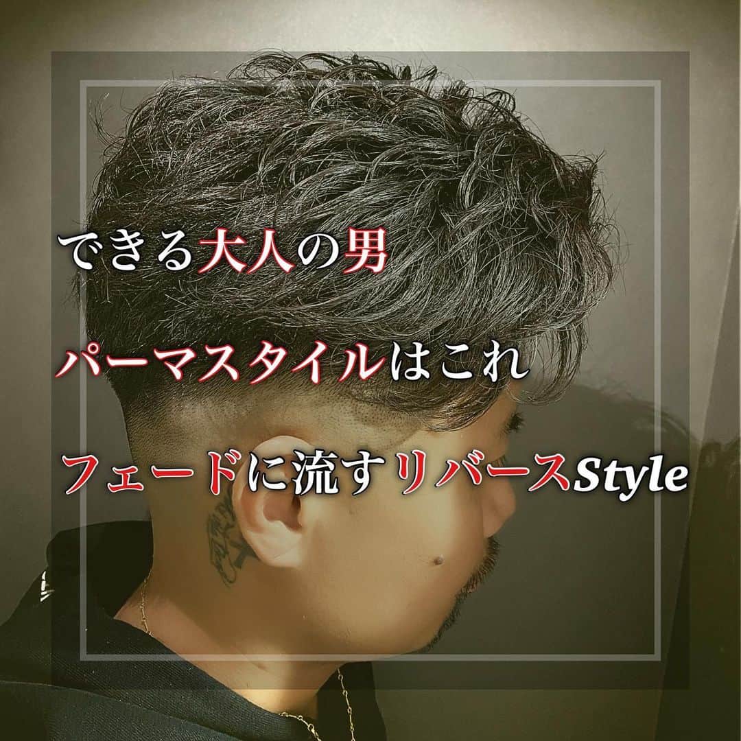 クニのグルメインスタ