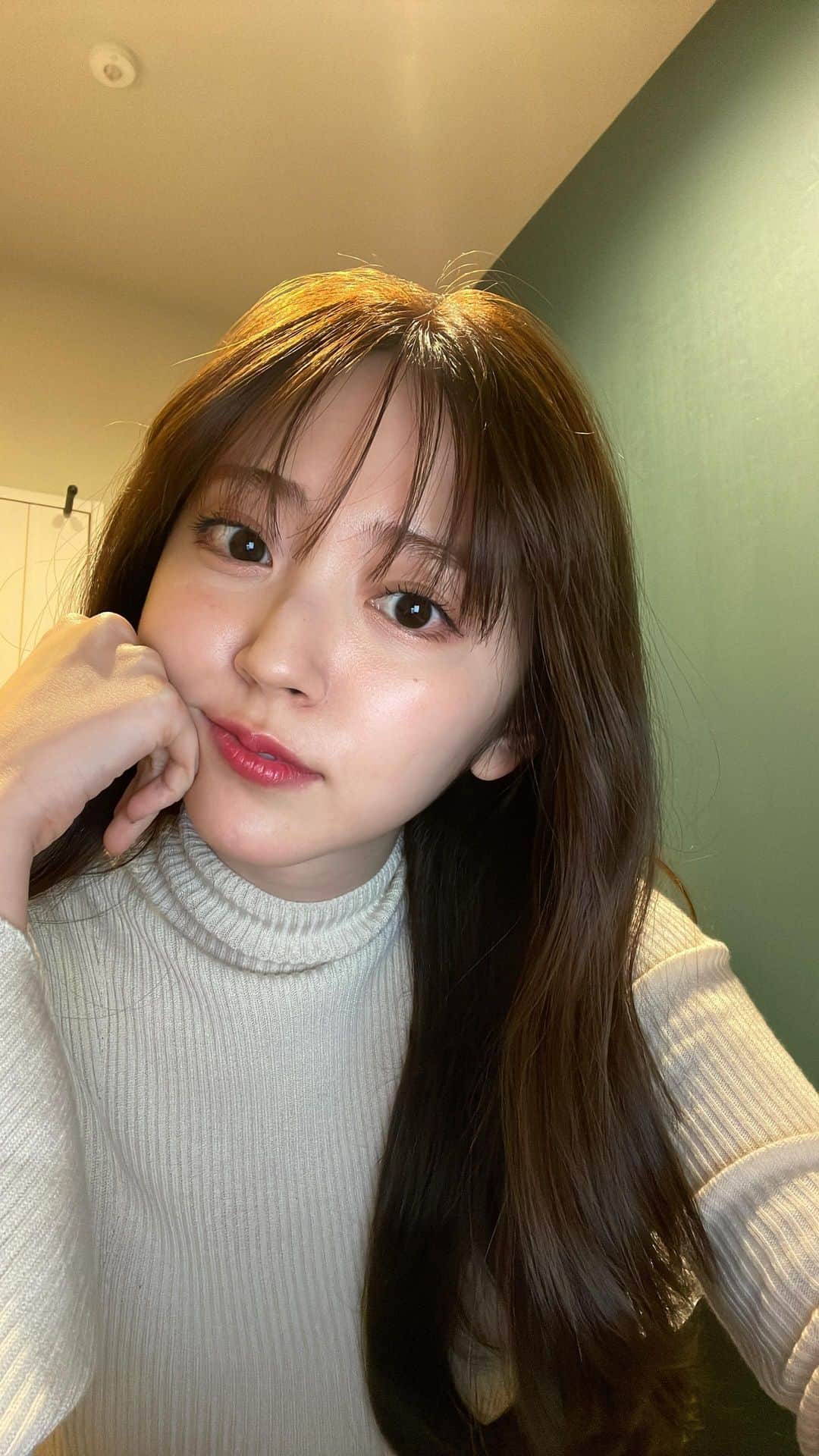 鈴木愛理のインスタグラム