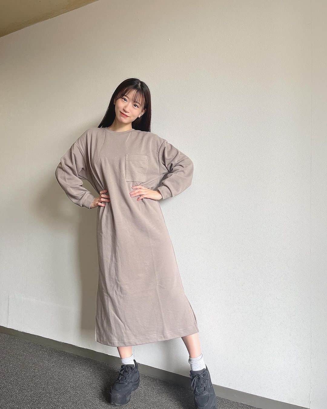 上西怜さんのインスタグラム写真 - (上西怜Instagram)「⠀ 最近の私の寝巻き💤 に、耳としっぽ💤💤 ⠀ ⠀ ガォー🐺🐺 ⠀ みんなのこと食べちゃうぞ〜😋 ⠀ ⠀ ⠀ #NMB48 #恋と愛のその間には  #オンラインお話し会  #オオカミ ⠀ ⠀ ⠀ ⠀」3月19日 21時30分 - jonishi_rei