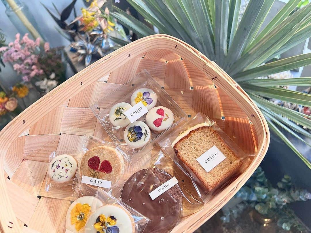 川瀬莉子のグルメインスタ