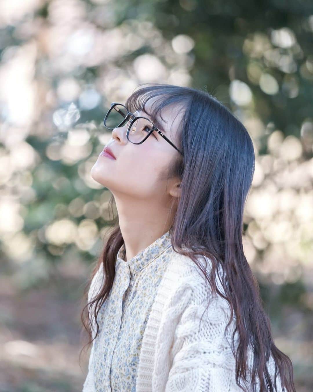 のインスタグラム：「手塚ユウさん @icingcolor20   いつも色々なシーンに合わせて色々な角度から素敵な写真を沢山撮ってくださいます😌💓  手塚さんのアカウントにも写真いっぱい載ってるので良かったらチェックしてみてくださいナ✨  今回もありがとうございました🙇🏻‍♀️✨」
