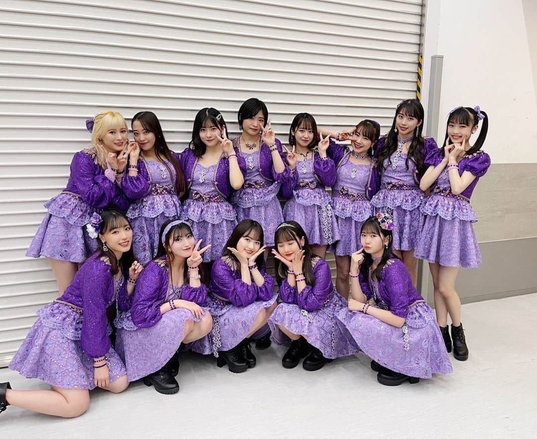 譜久村聖のインスタグラム