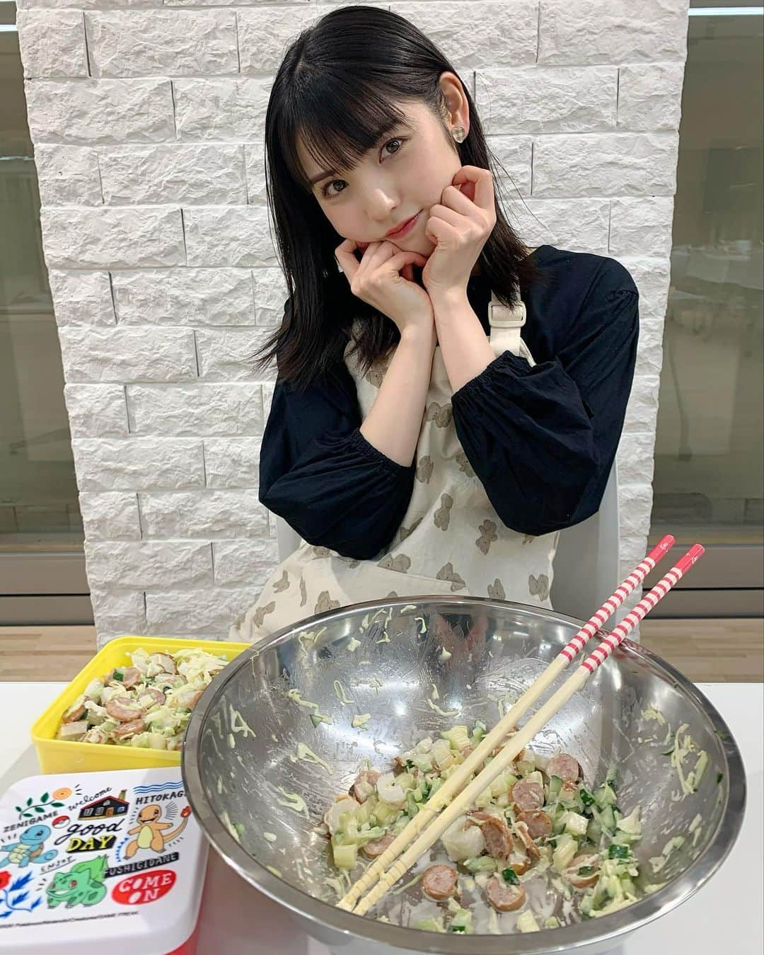 道重さゆみのインスタグラム