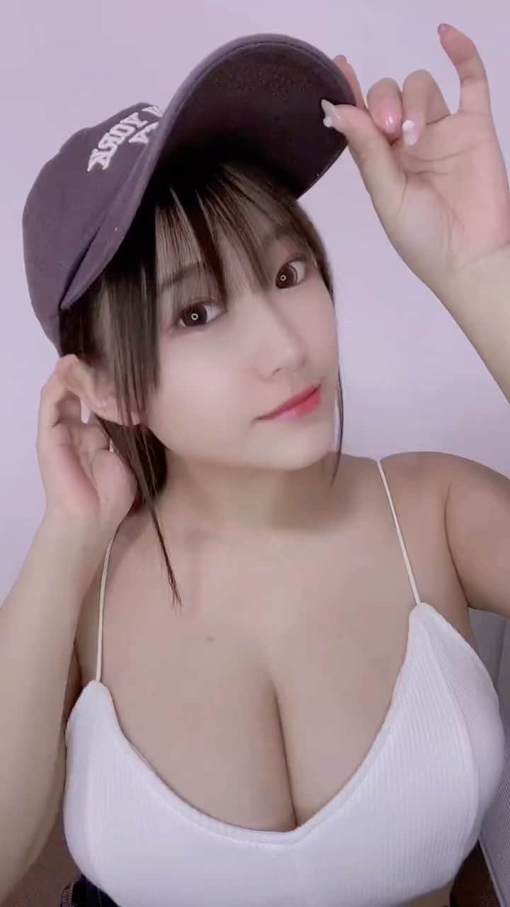 姫咲はなのインスタグラム