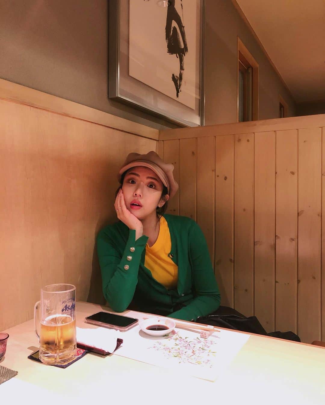 ダイン さんのインスタグラム写真 - (ダイン Instagram)「코로나 전에 매년 봄에 갔었던 일본여행🥲」3月20日 12時57分 - dainssong