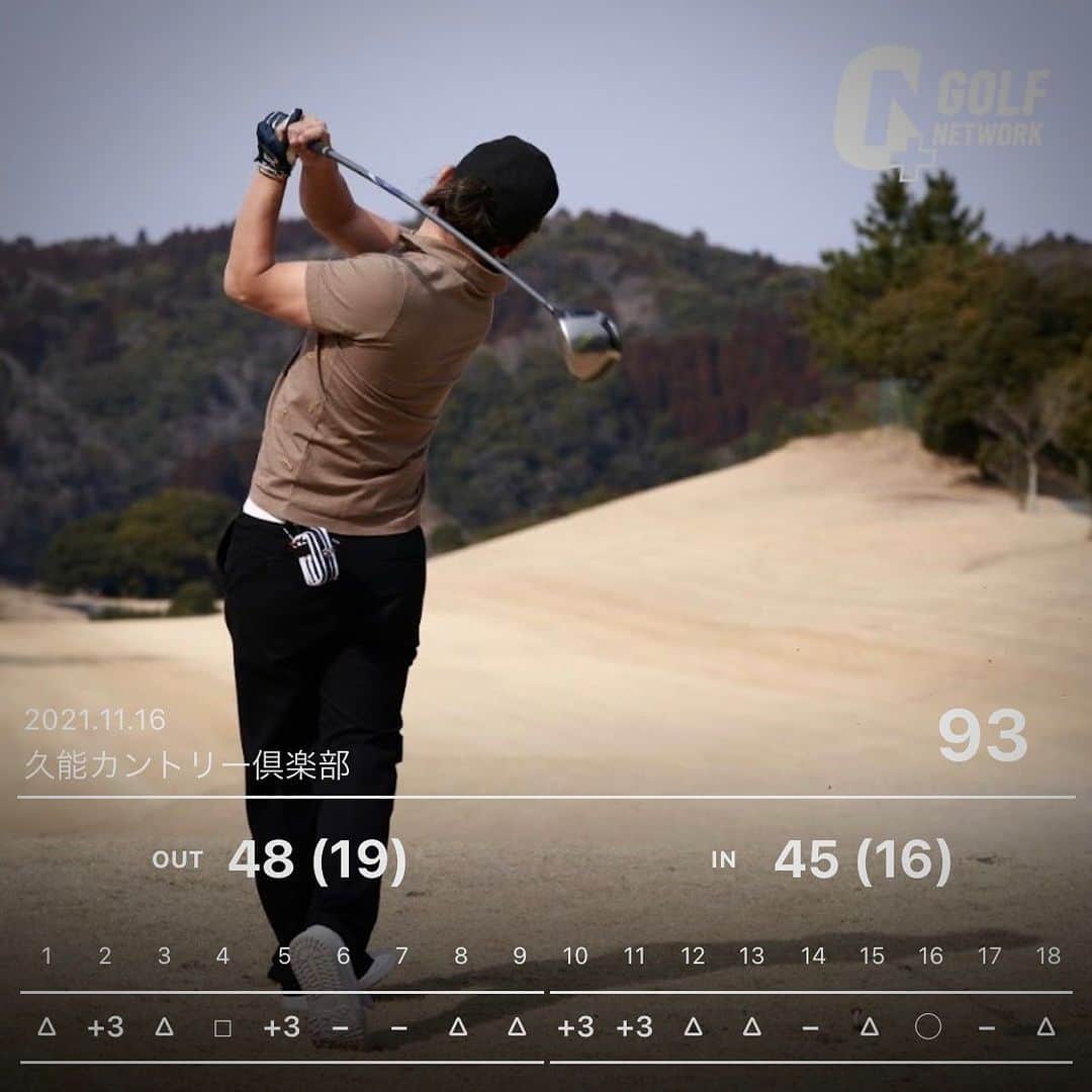 伊東大輝さんのインスタグラム写真 - (伊東大輝Instagram)「ちょい前の⛳️ あとアレとアレとアレが上手くできるようになればアレだなぁ。笑 #golf #surfandturf」3月20日 13時04分 - daikiitoh