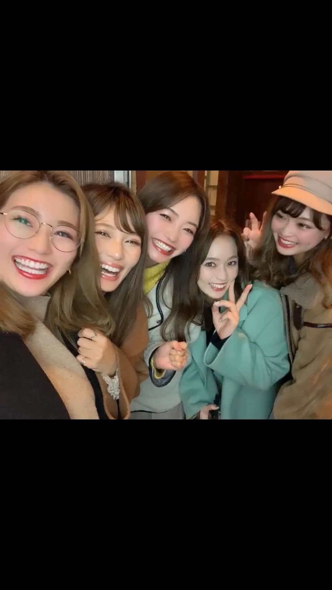伊藤実祐のインスタグラム