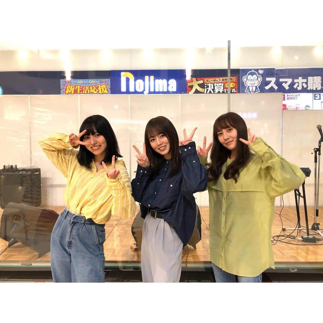 坂本ひろ美のインスタグラム