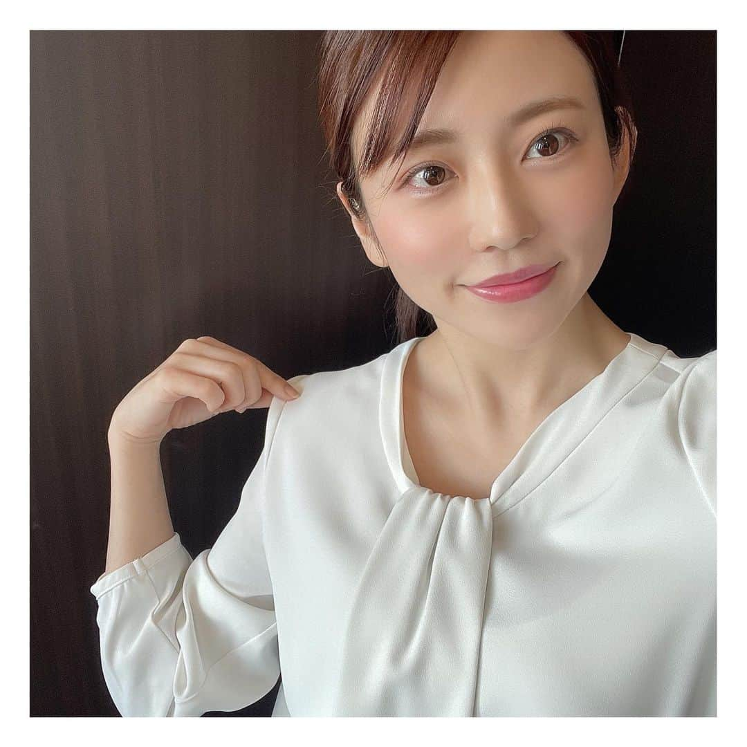 伊藤みくのインスタグラム