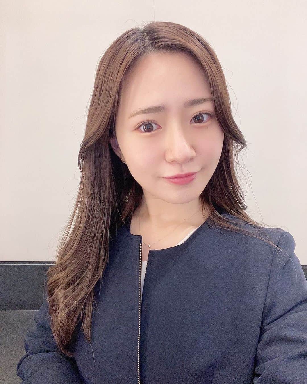 伊藤彩華のインスタグラム