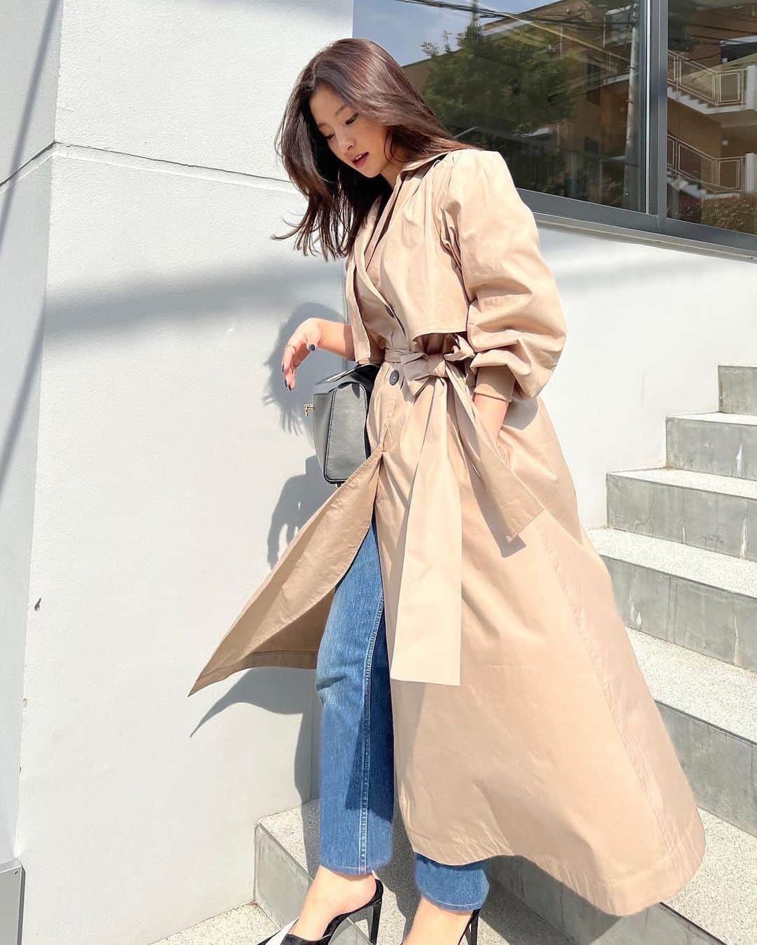 明松美玖のインスタグラム