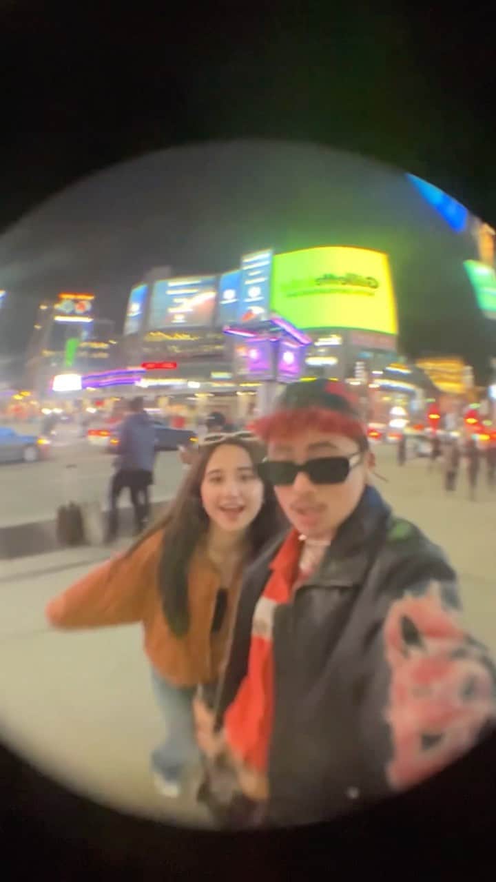 のインスタグラム：「Canada life🇨🇦🤑  . . . #toronto #canada #fypシ #fyp #おすすめ　#bff」