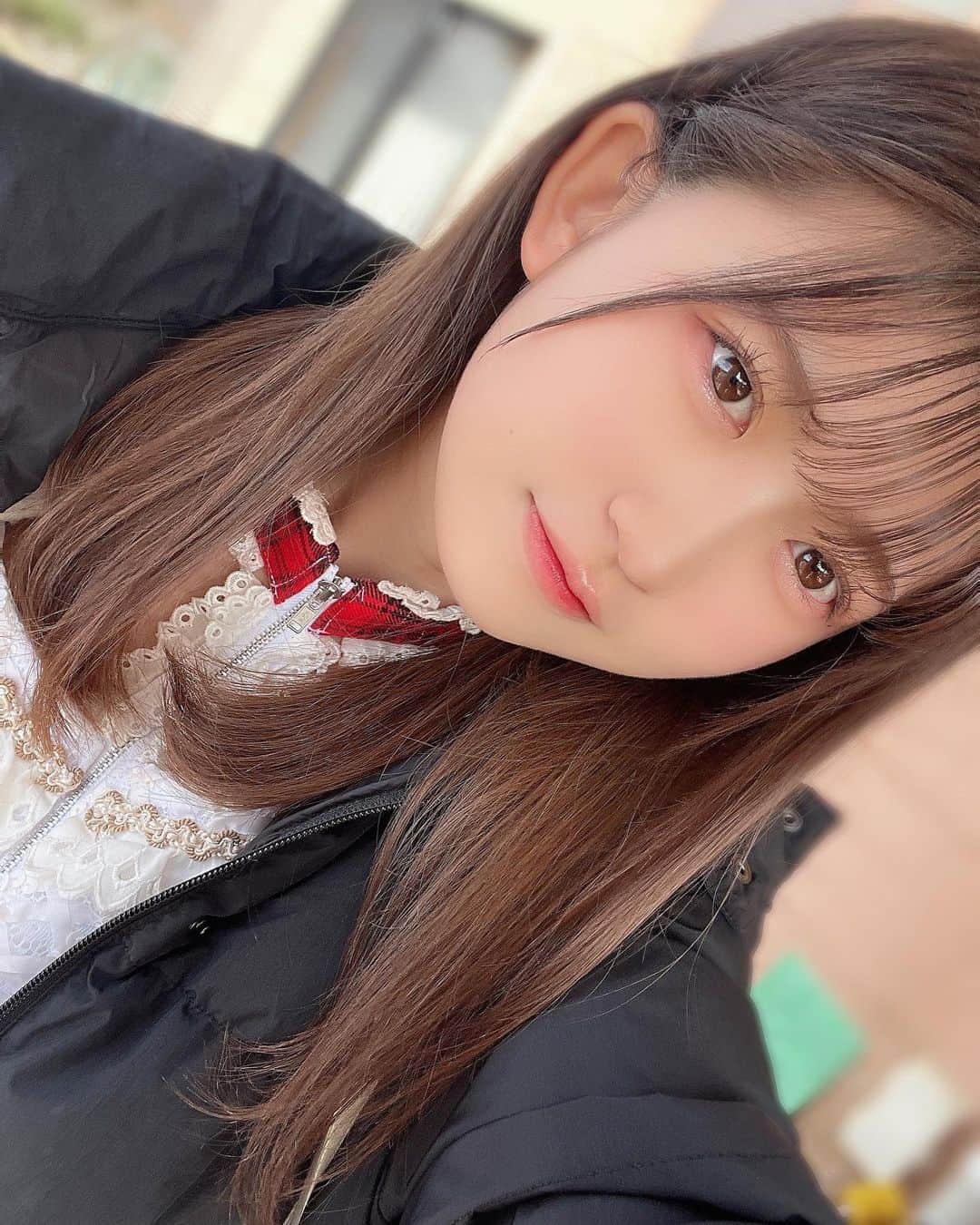 石原さきのインスタグラム