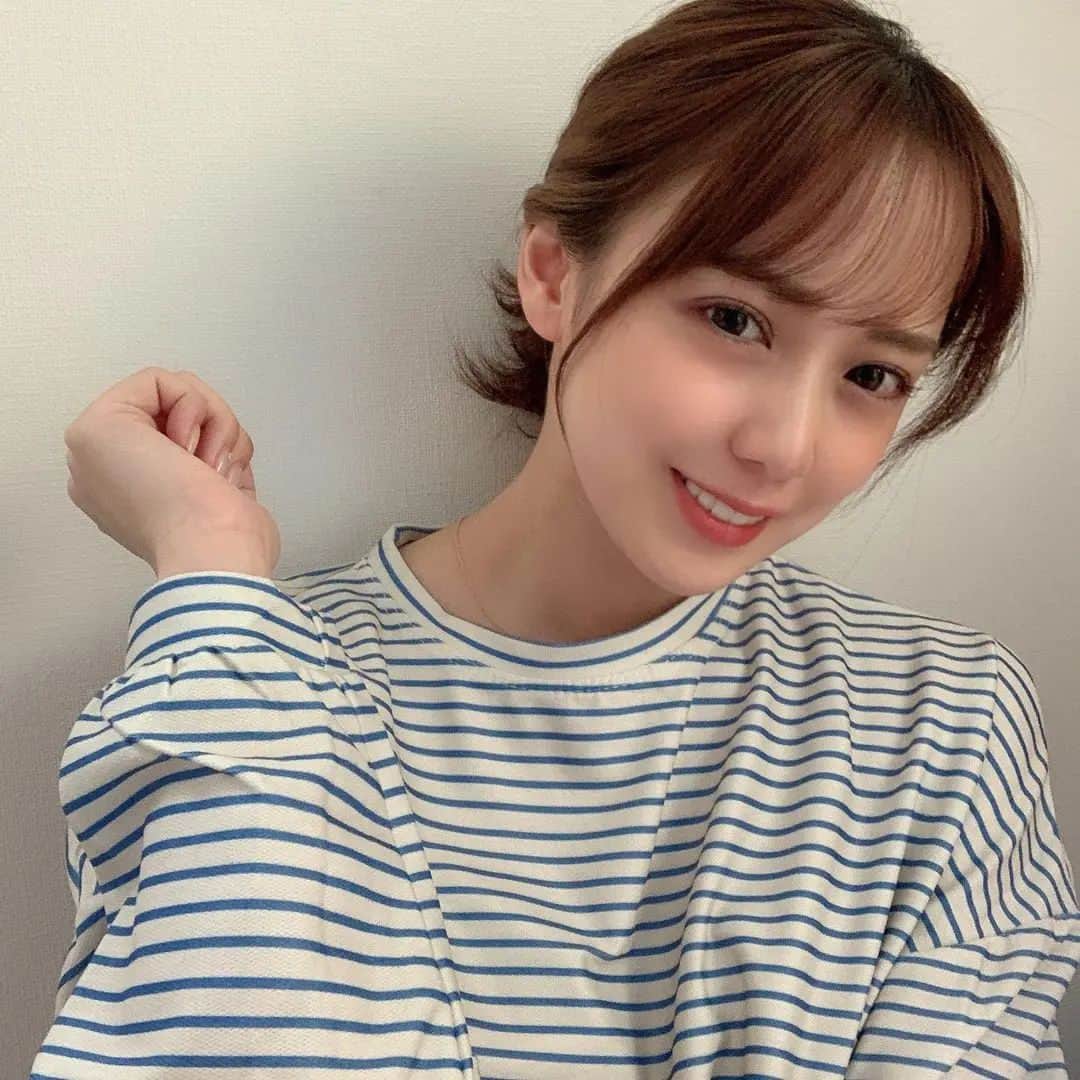 奥仲麻琴のインスタグラム