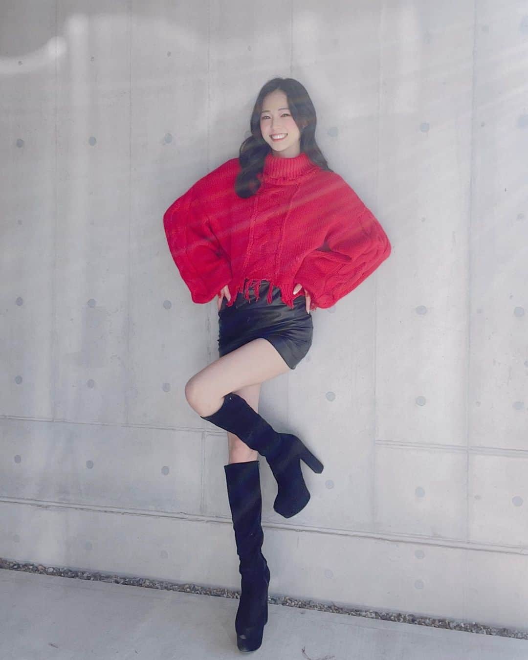 橘香恋のインスタグラム：「おはようございます🥰 ⁡ 前回の投稿に イイネとコメントありがとうございます💗 ⁡ ⁡今週も一緒に頑張りましょうっ✊🏻✨ ⁡ ⁡ ⁡ ⁡ ⁡ ⁡ ⁡ ⁡ ⁡ ⁡ ⁡ ⁡ ⁡ ⁡ ⁡ ⁡ ⁡ ⁡ ⁡ ⁡」
