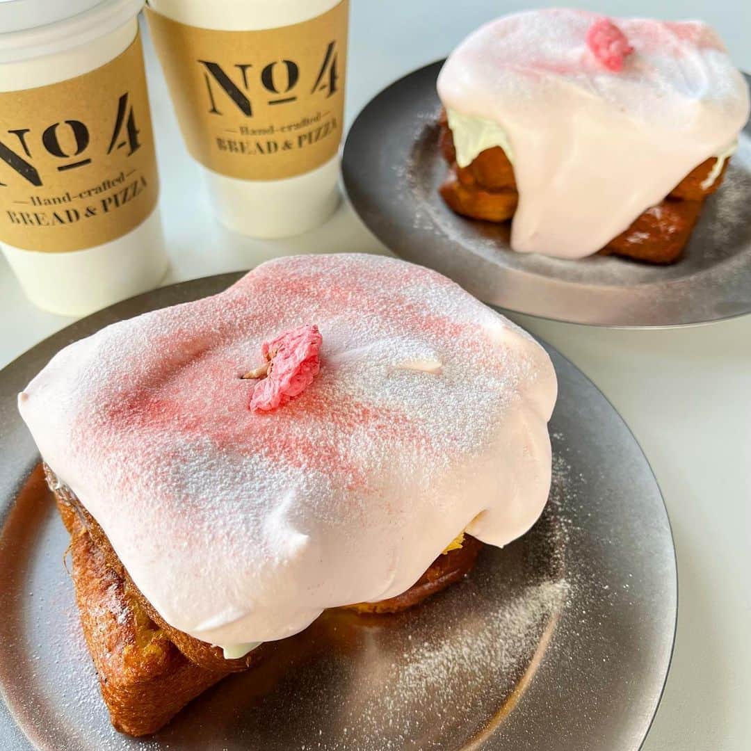 ウルフのグルメインスタ