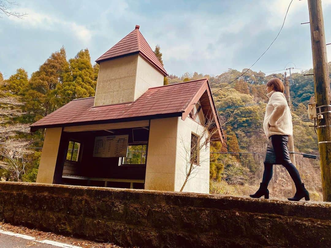 酒井瞳のインスタグラム