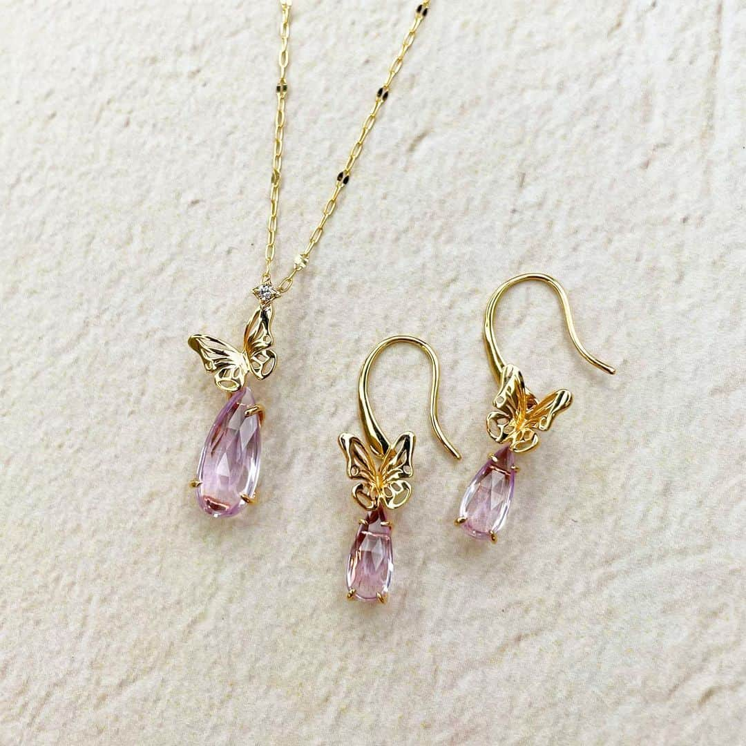 starjewelry_pressのインスタグラム