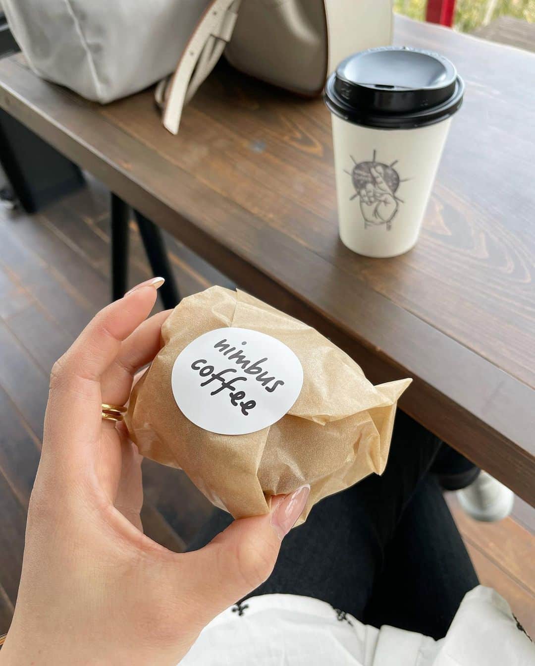 左近鈴乃のグルメインスタ