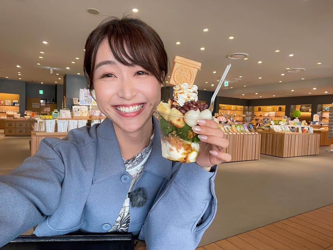 岩本恵美加のインスタグラム