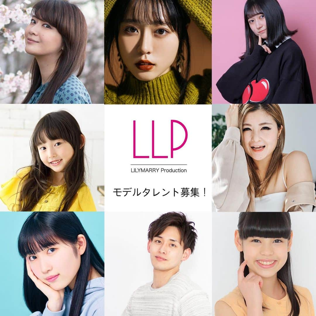 高橋遥のインスタグラム：「. ⁡ \ LINEからも簡単に応募が出来るようになりました!! / ⁡ 新潟でモデルやタレントに 挑戦してみたい方を募集しています＊ ⁡ 学校の合間や土日だけでもOK◎ ⁡ ▼応募は下記のリリプロ公式LINEの 応募フォームからご応募ください！ (2枚目にQRコードもあります) ⁡ ご応募お待ちしております\(◡̈)/♡ ⁡ https://lin.ee/n6gAHHg ⁡ 🔎リリマリプロダクション応募フォーム ⁡ . . . . . . . . . . . . . . . . . . . . . . . . . . . . . . .  ⁡ #リリマリプロダクション #新潟を元気に #新潟好き #リリプロ #新潟 #新潟県 #地域活性化 #芸能事務所 #芸能プロダクション #新潟芸能事務所 #新潟モデル事務所 #新潟モデル #新潟タレント #モデル募集 #タレント募集 #MC #司会 #リポーター #インフルエンサー #YouTuber #ライバー #撮影会 #撮影会モデル #広告モデル #新潟ポートレート #主婦 #大学生 #ママモデル」