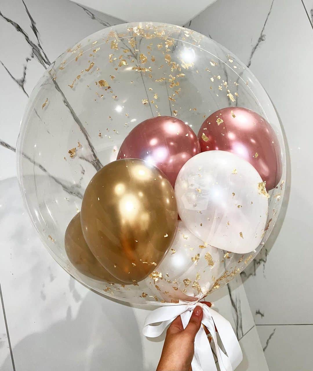 ウェストハム・ユナイテッドFCさんのインスタグラム写真 (ウェストハム・ユナイテッドFCInstagram)「𝗧𝗛𝗘 𝗣𝗘𝗥𝗙𝗘𝗖𝗧 𝗕