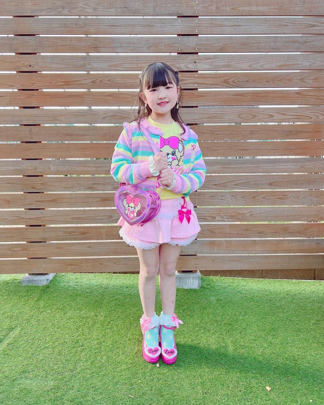 ダイゾー ナチュラル アースマジックサンダル | experiencemidia.com.br