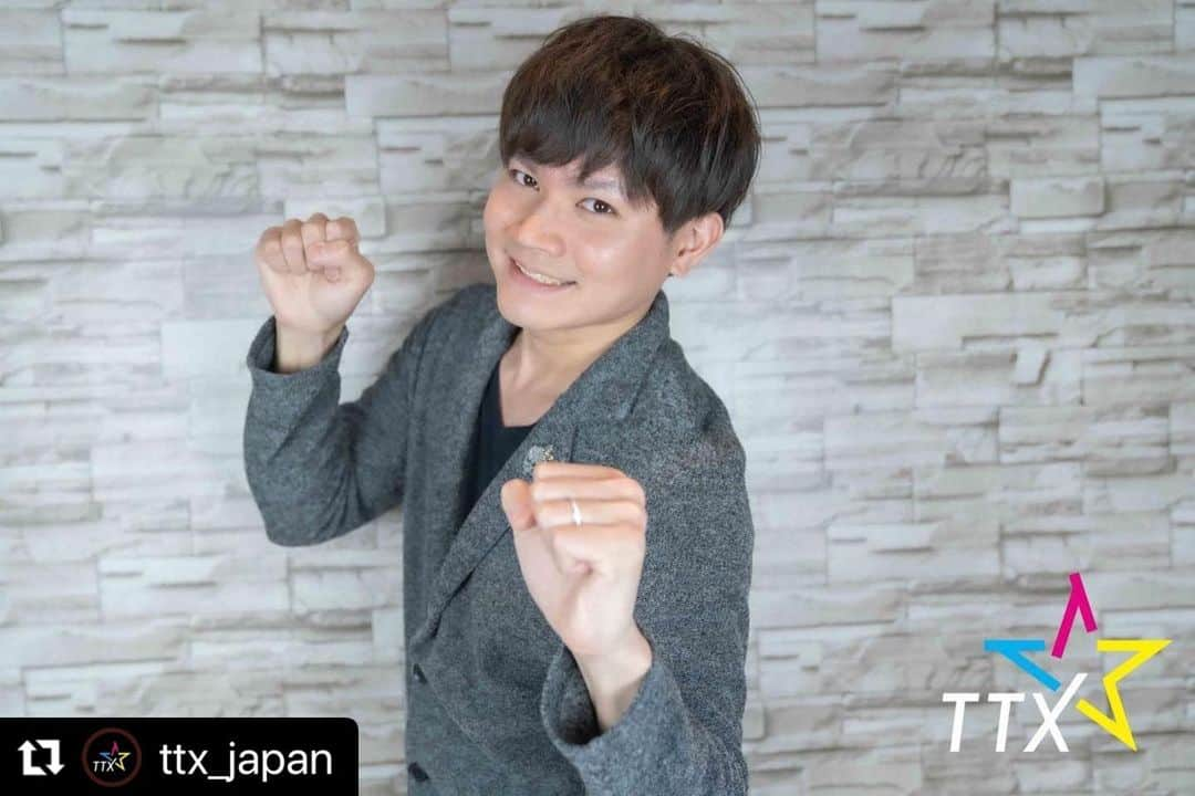 山碕薫太のインスタグラム：「#Repost @ttx_japan with @make_repost ・・・ ⭐️ #山碕薫太 さん (@kunta_19910424 )  ビデオ通話にご参加のみなさま ありがとうございました✨  次回は、YouTube生配信とビデオ通話をお楽しみください！  ◇3/28（月） ■19:00~20:00youtubeライブ配信 ■20:15~21:45ビデオ通話  $TTX #TTX #NFT  #follow	 #followme	 #likeforlike	 #follow4follow	 #f4f	 #likeforlikes	 #likeforfollow	 #followforfollowback	 #followback	 #like4likes	 #followers	 #like4follow	 #follow4followback	 #follower	 #following	 #followalways	 #follow4like	 #フォロー	 #フォローミー	 #フォロワー	 #フォロミー」