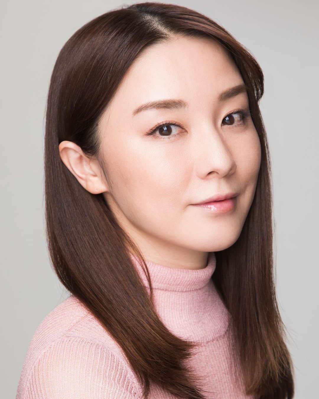 伊藤歩さんのインスタグラム写真 (伊藤歩Instagram)「2022 🌸Spring🌸Photo Session 3 Big