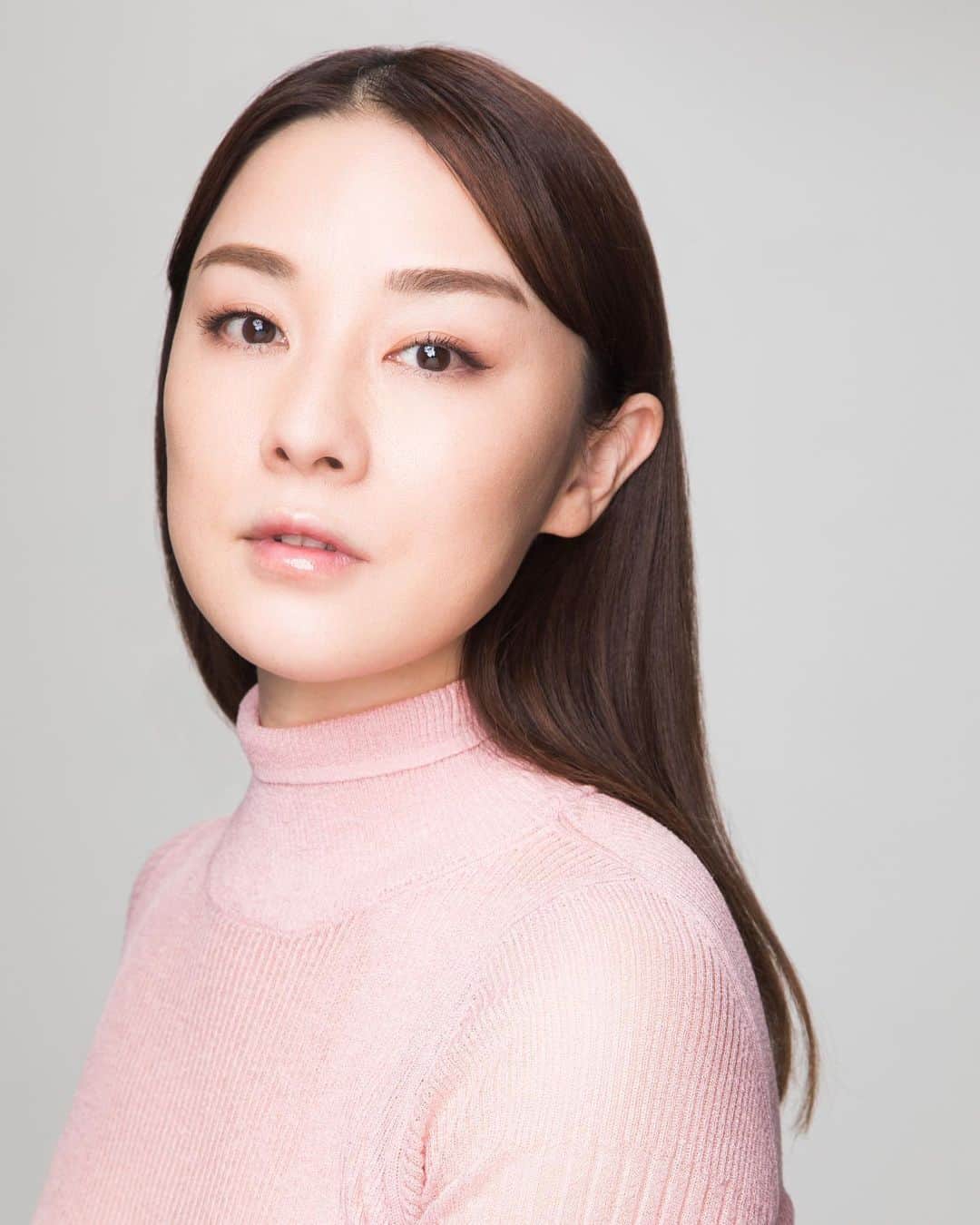 伊藤歩のインスタグラム