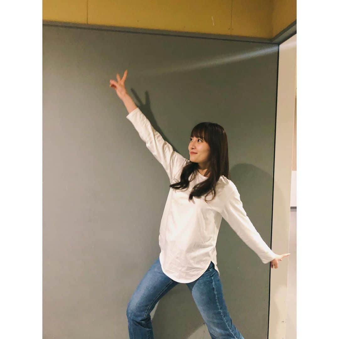 坂本ひろ美さんのインスタグラム写真 - (坂本ひろ美Instagram)「今日はららぽーと立川立飛店様へ🎈 野外ライブ、とても気持ちよかったです🌞  寒い中でしたが、 皆様の手拍子と拍手で心はぽかぽかでした🌸 お越しくださった皆様、ありがとうございました✨  今後も「空っぽの心」をいろんなところへ 演奏しに行かせていただきます🎈‼︎  #conan」3月21日 20時37分 - sakamoto_sard