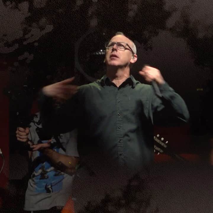 Bad Religionのインスタグラム：「Spain! 🔥Portugal! 🔥Finally! Tickets are available through @hfmncrew 🎟 and at BadReligion.com」