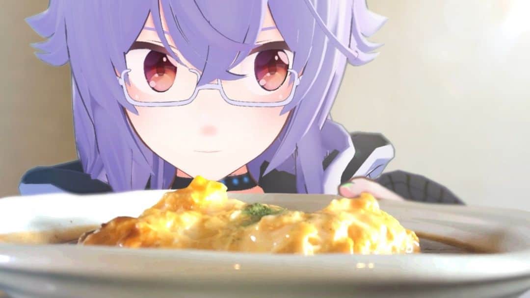 アズマリムのインスタグラム