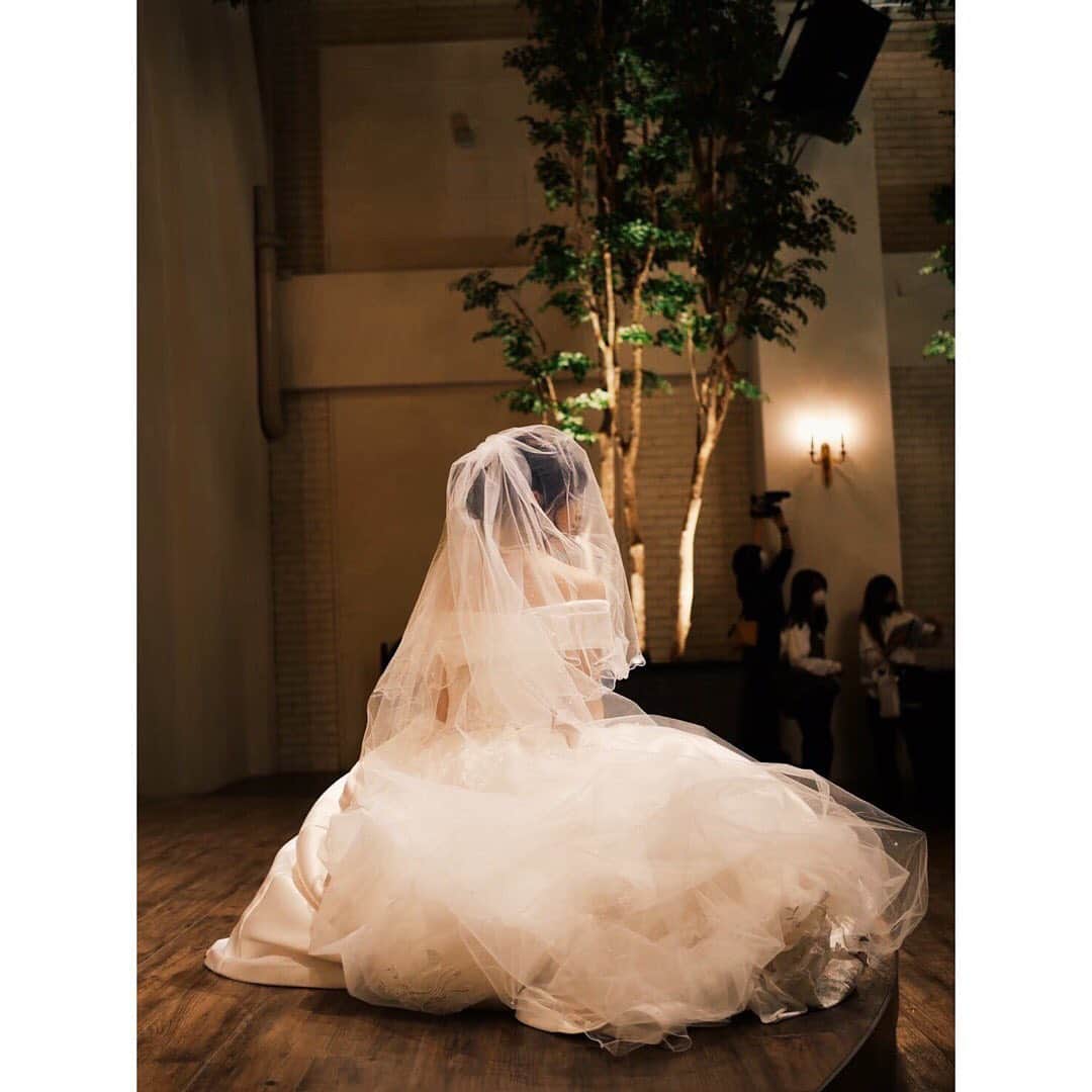 美山加恋のインスタグラム：「今夜より ５夜連続放送‼️  フジテレビTWO×ひかりＴＶ共同制作ドラマ 『恋と友情のあいだで』  ‹ 里奈ver.› 【フジテレビTWO】 3月21日(月・祝)23:00~  ‹廉ver. › 【ひかりＴＶ】 3月21日(月・祝)23:30~（25日のみ24時~）  このあとすぐ‼️  ぜひご覧ください☺︎」