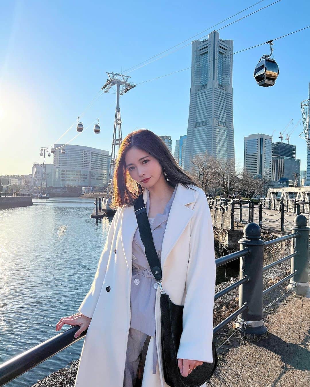 得あゆのインスタグラム