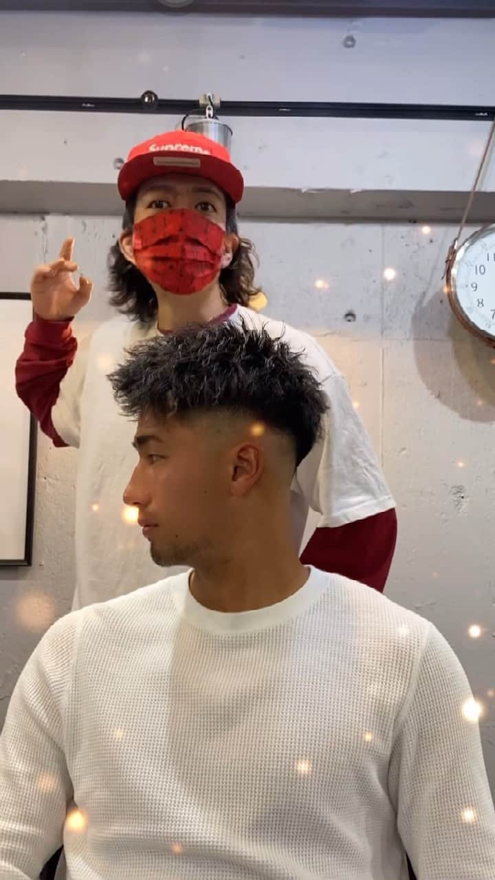 クニのグルメインスタ