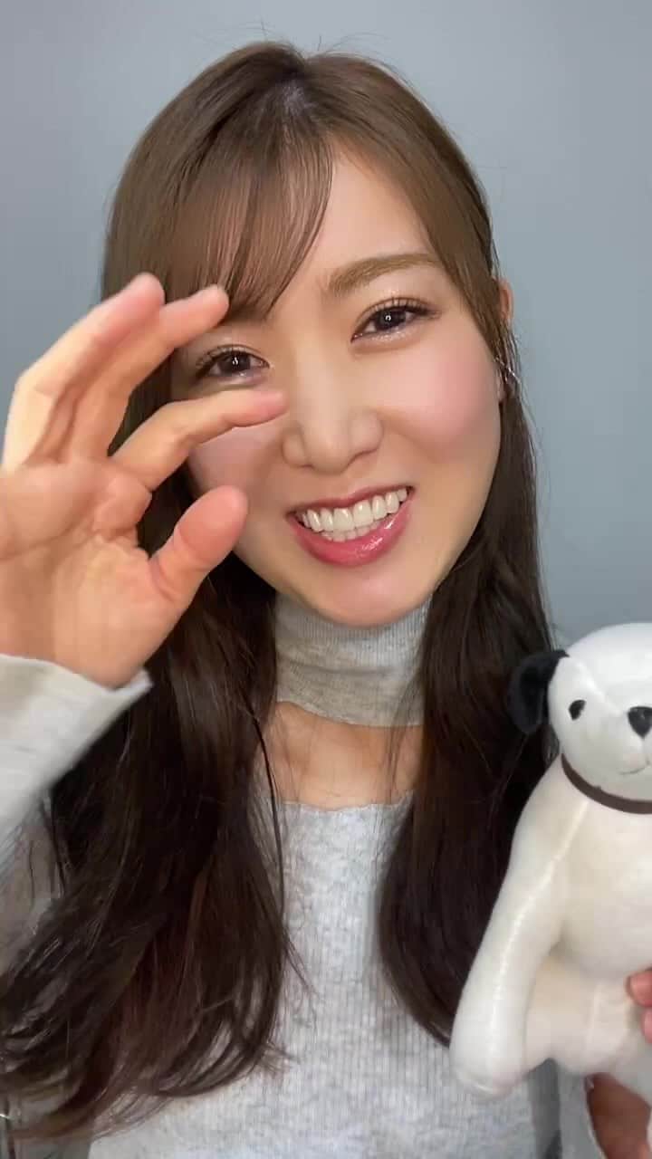 おかゆのインスタグラム：「久しぶりの #おかゆんのステイホームライブ🏡🐶  皆さんご参加＆ご視聴本当に ありがとうございました🎸🌈  忘れないでいてくれて良かった🥲❤️」