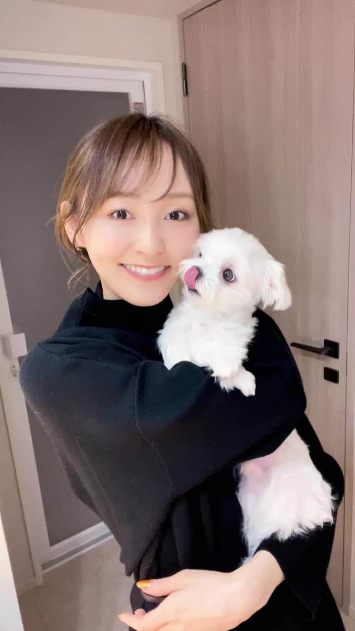 のインスタグラム：「未発売の水素パック♡ 試してみたよ(ˊo̴̶̷̤⌄o̴̶̷̤ˋ) . . . #美容 #美容好きな人と繋がりたい #美容女子 #美容マニア #水素 #水素パック #美肌 #美白 #アンチエイジング #活性酸素 #シミ #シワ #くすみ #ニキビ #美白 #毛穴 #肌荒れ #美 #コスメ」