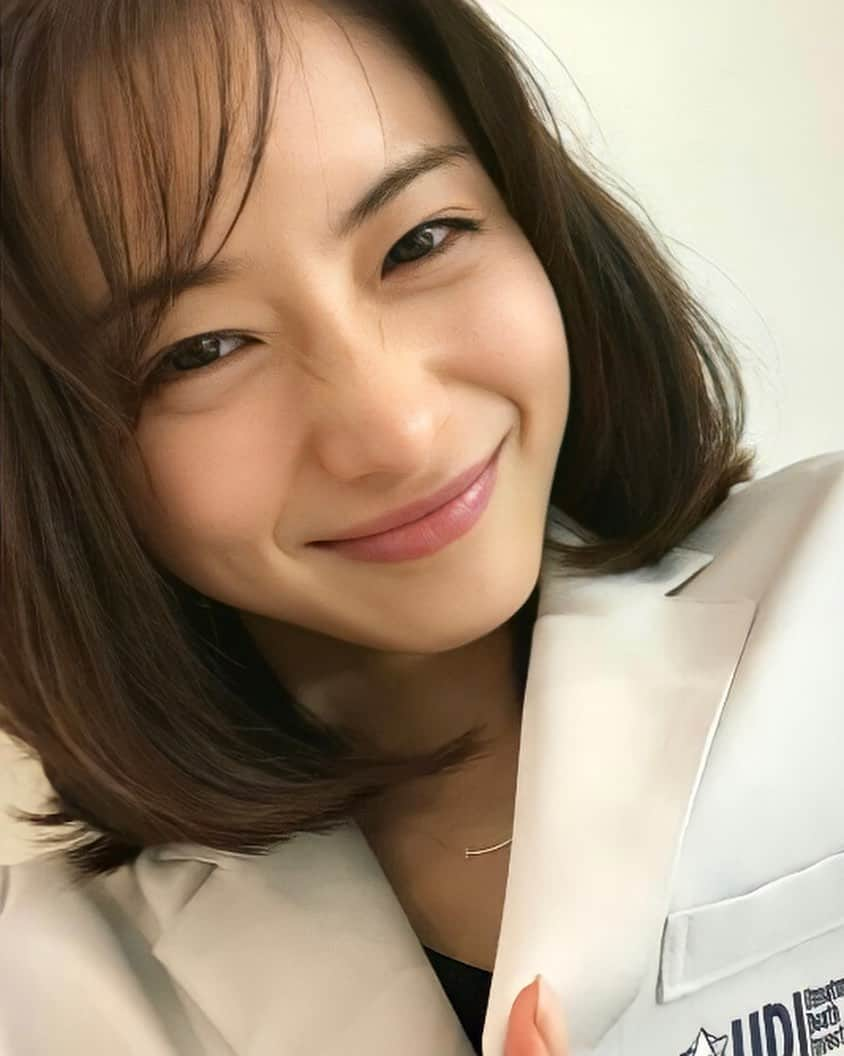 石原さとみ　ファンアカウントのインスタグラム