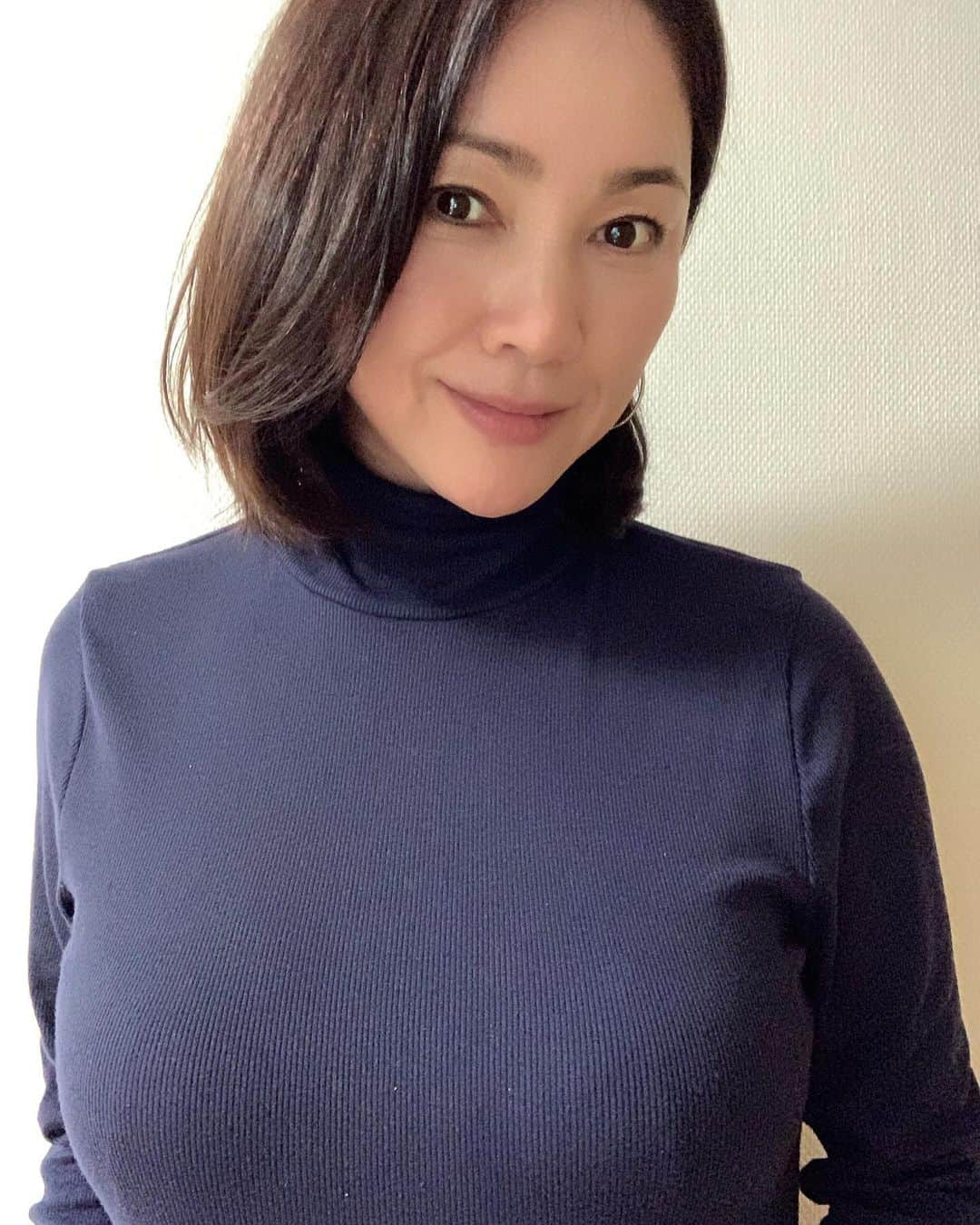 田中悦子のインスタグラム