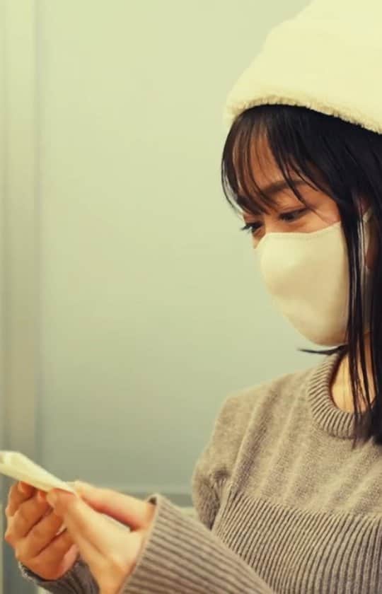 のインスタグラム：「港区観光協会さま  これって本物のクッキー!? 東京・港区「タミヤ プラモデルファクトリー 新橋店」でスイーツデコレーション」作りを体験  https://youtu.be/UXGOGC7kM3A」