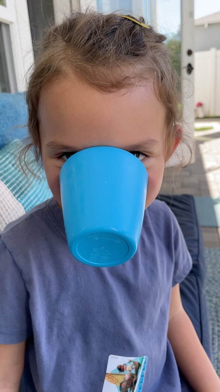 T・J・サインのインスタグラム：「A Much needed distraction  an afternoon  With  A very vocal sticker of maui A cup of cake  A dentist & a dolphin A bundle of black grapes A game of marbles An a mouse, or two 🐭🐭」