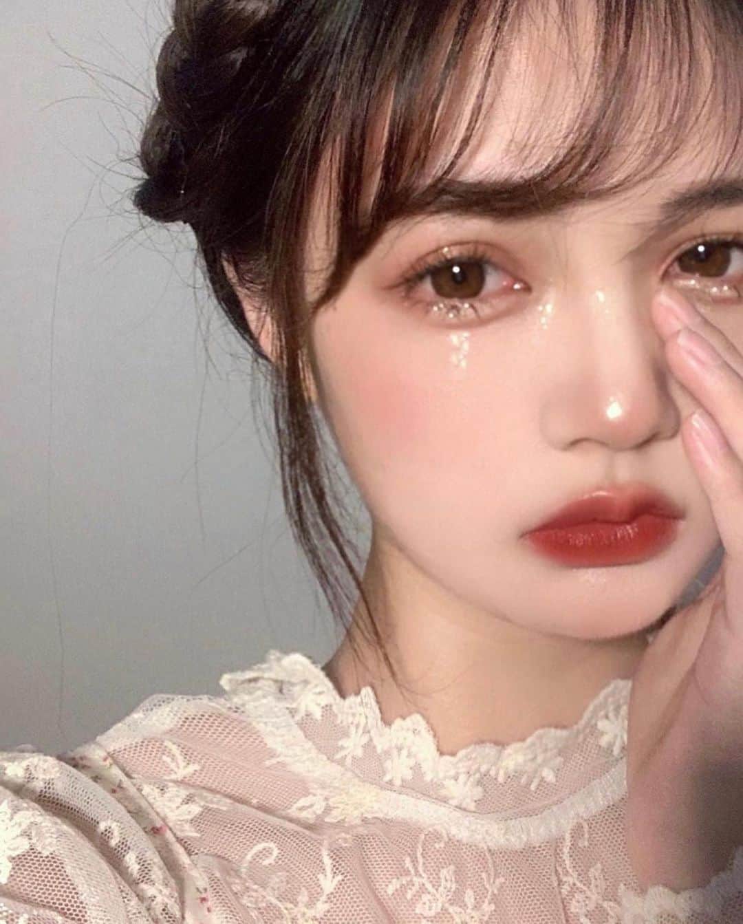 星來のインスタグラム：「THE 国宝級美女。 #外国人 #国宝級 #美女 #メイク #美しい #いいね返し #インスタ映え #instagood #instalike #f4f #l4l #likeforlikes #likeforfollow #いいねした人全員フォローする #お洒落さんと繋がりたい #美男美女と繋がりたい」