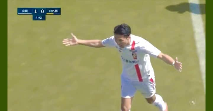 工藤壮人のインスタグラム：「⚽️」