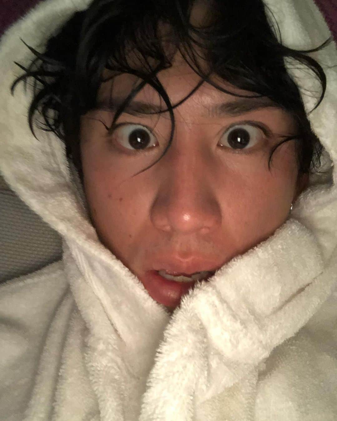 Taka さんのインスタグラム写真 - (Taka Instagram)「整いました。」3月22日 20時07分 - 10969taka