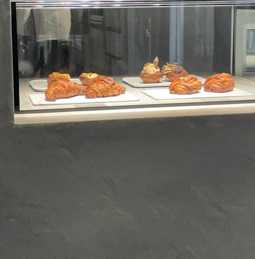 鎮西寿々歌のグルメインスタ